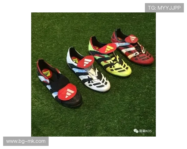 足球鞋袋球星图案大集结精选 独家设计与经典回顾